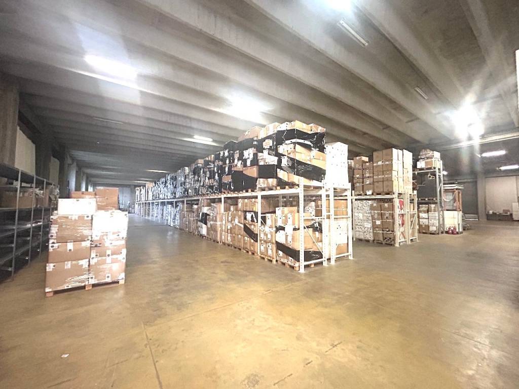 Immobile a Coriano in VIA AUSA - Foto 2