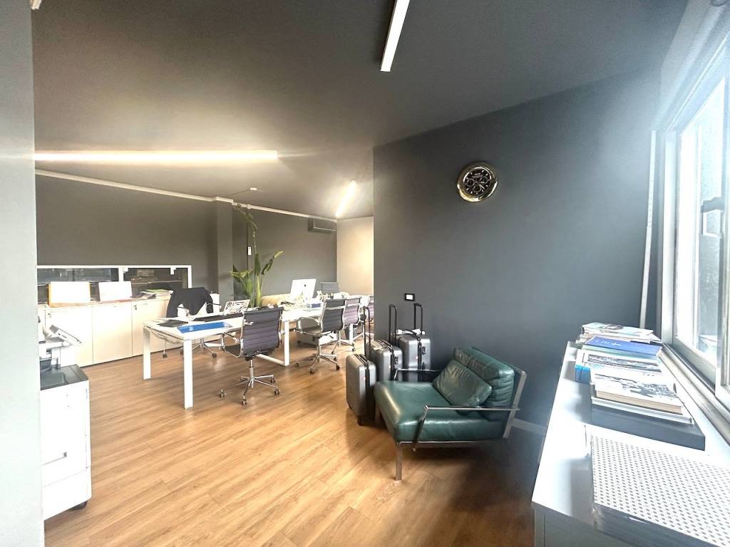 Immobile a Coriano in VIA AUSA - Foto 3