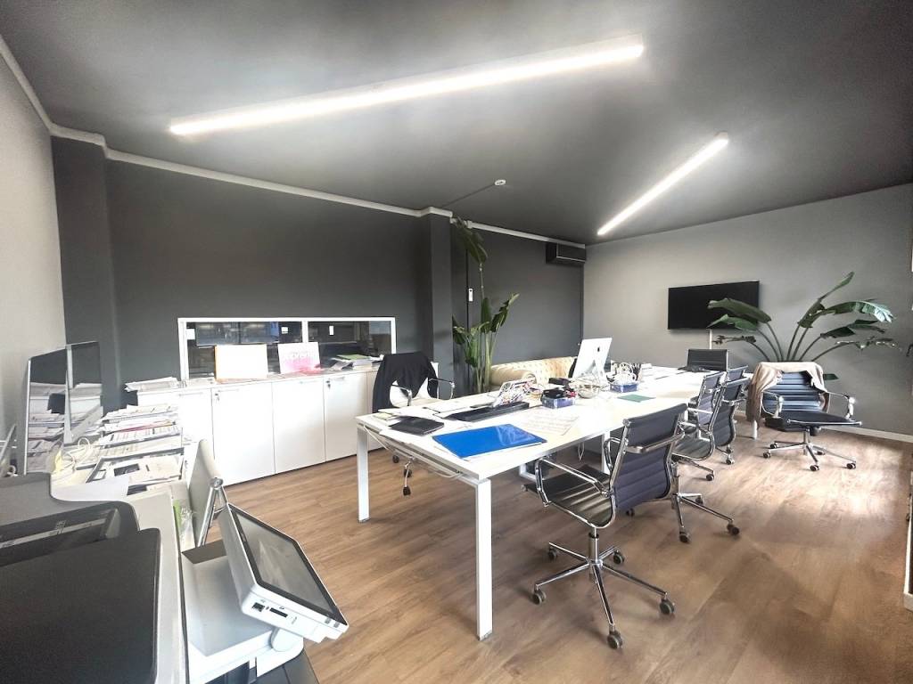 Immobile a Coriano in VIA AUSA - Foto 4