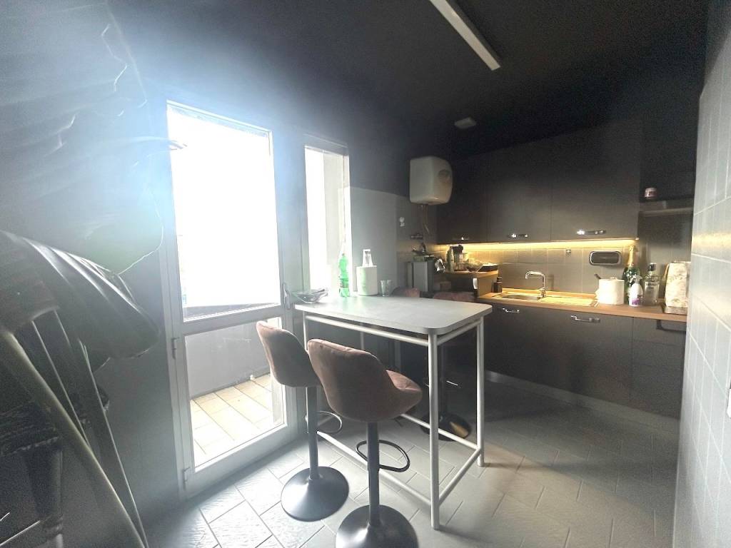 Immobile a Coriano in VIA AUSA - Foto 5