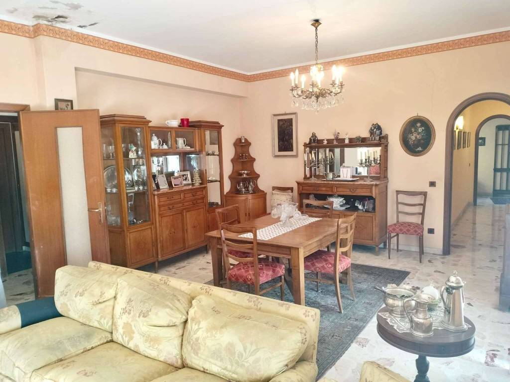 Appartamento a San gregorio di catania in via Sgroppillo - Foto 4