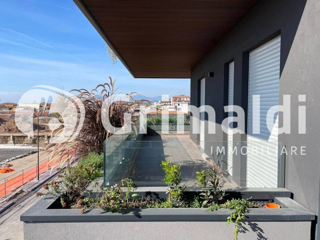 Appartamento a Bellizzi in Via Niccolò Copernico - Foto 4