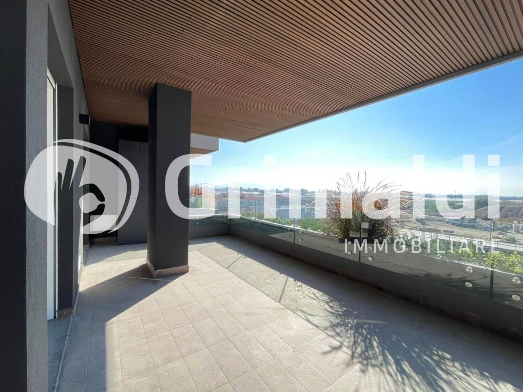 Appartamento a Bellizzi in Via Niccolò Copernico - Foto 5