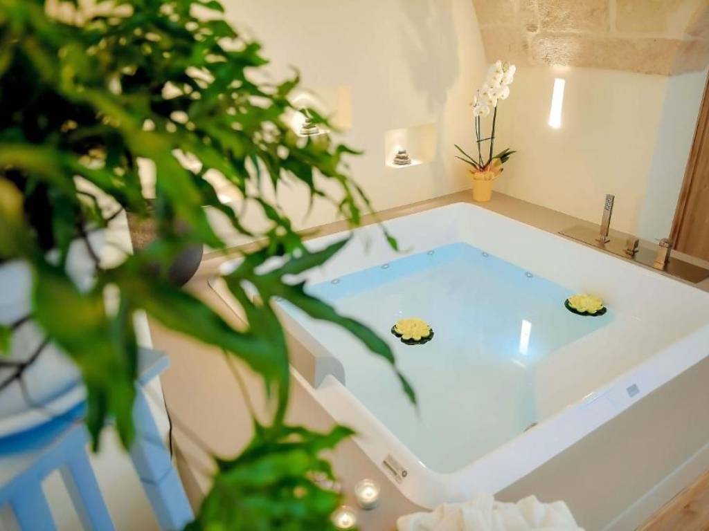 Appartamento a Monopoli in Corso Pintor Mameli - Foto 4