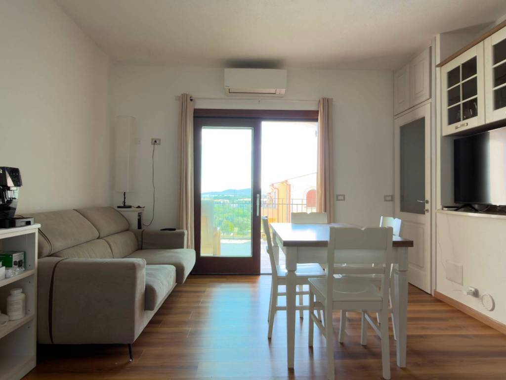 Appartamento a Siniscola in Via Santa Giusta - Foto 3