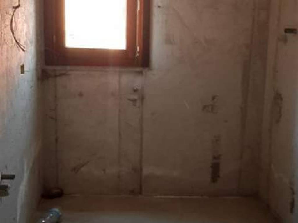 Appartamento a Fino mornasco in Via Leonardo da Vinci, 26 - Foto 4
