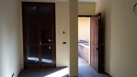 Appartamento a Fino mornasco in Via Leonardo da Vinci, 26 - Foto 5