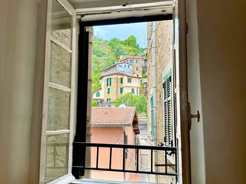 Appartamento a San biagio della cima in Via Indipendenza - Foto 2