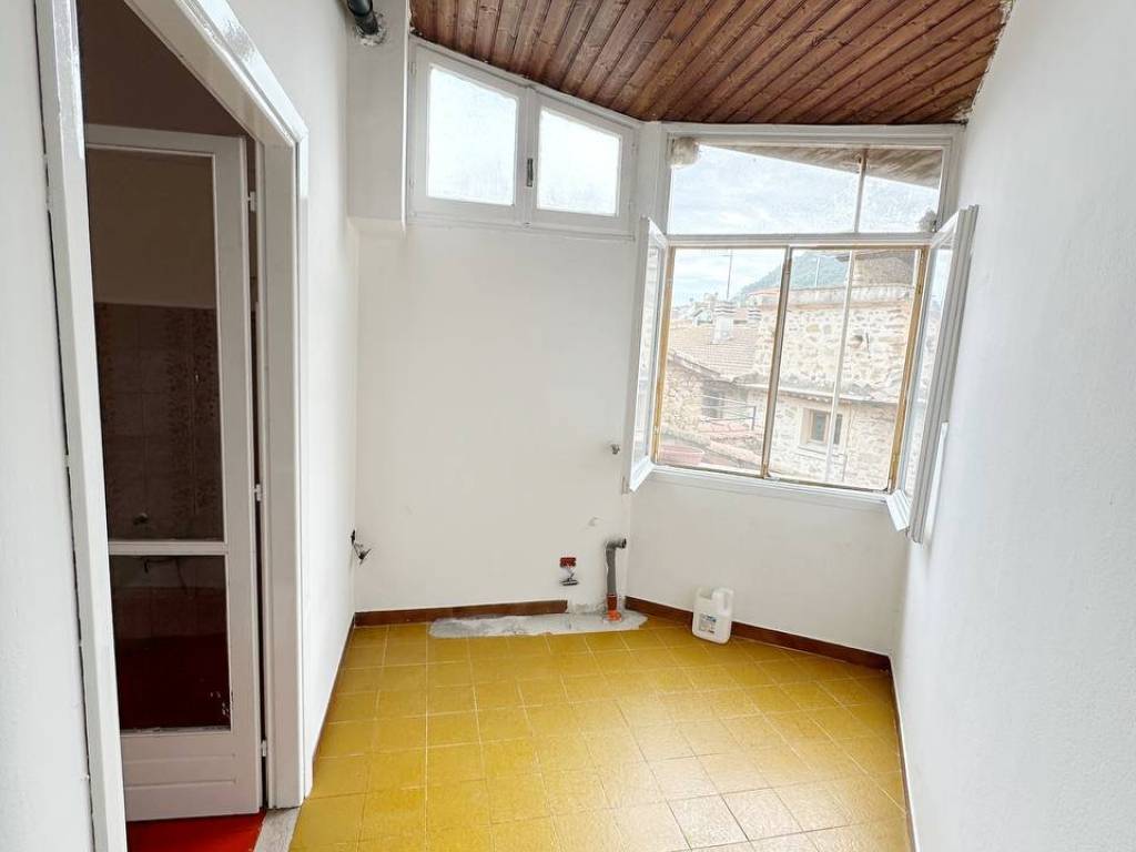 Appartamento a San biagio della cima in Via Indipendenza - Foto 3