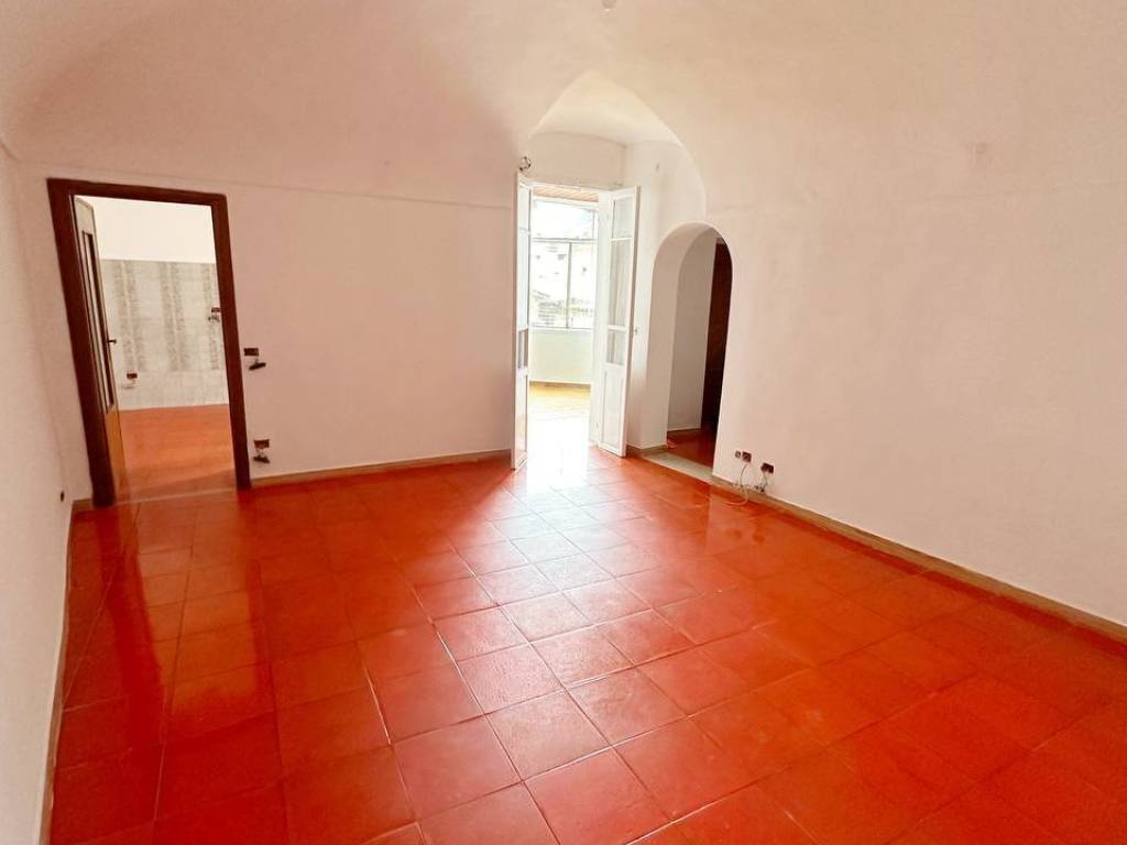 Appartamento a San biagio della cima in Via Indipendenza - Foto 4