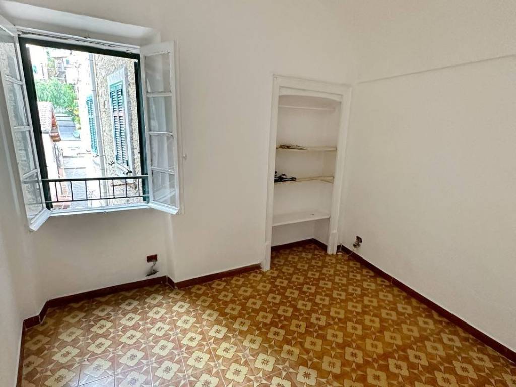 Appartamento a San biagio della cima in Via Indipendenza - Foto 5