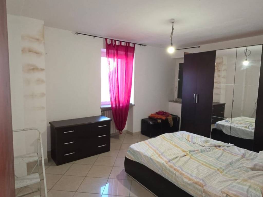 Appartamento a Sizzano in Via Tornielli, 3 - Foto 2