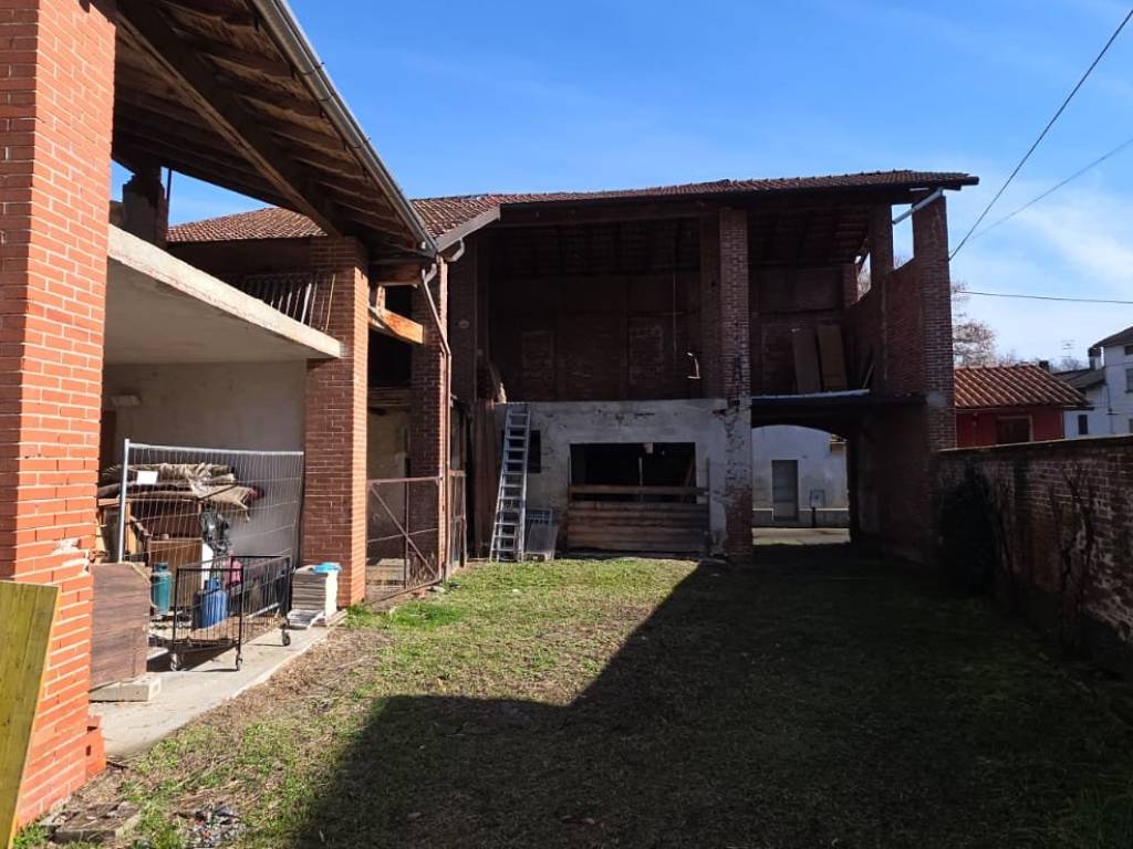 Appartamento a Sizzano in Via Tornielli, 3 - Foto 4