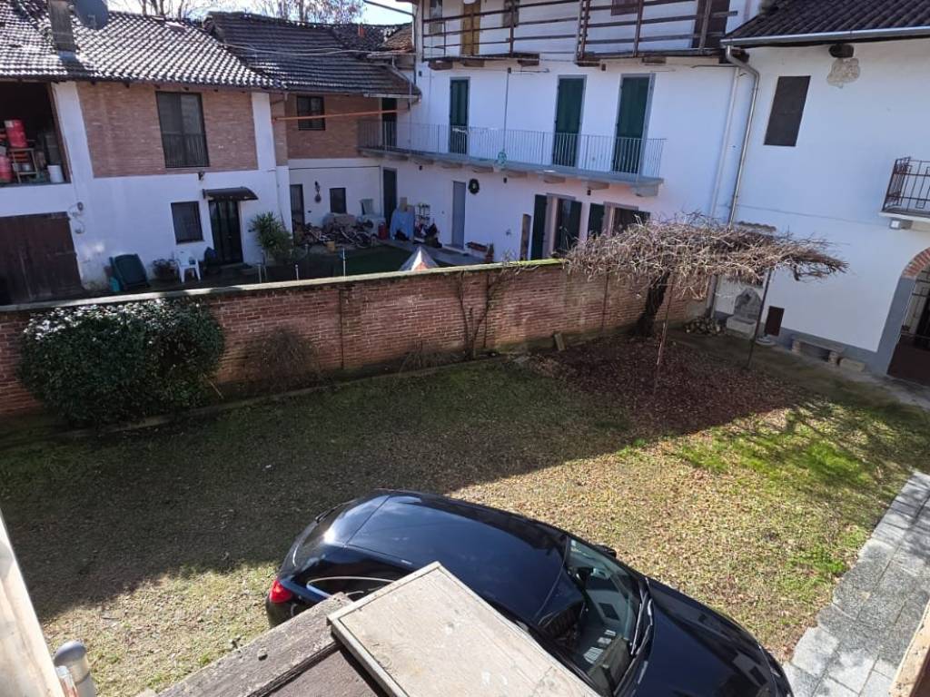 Appartamento a Sizzano in Via Tornielli, 3 - Foto 5