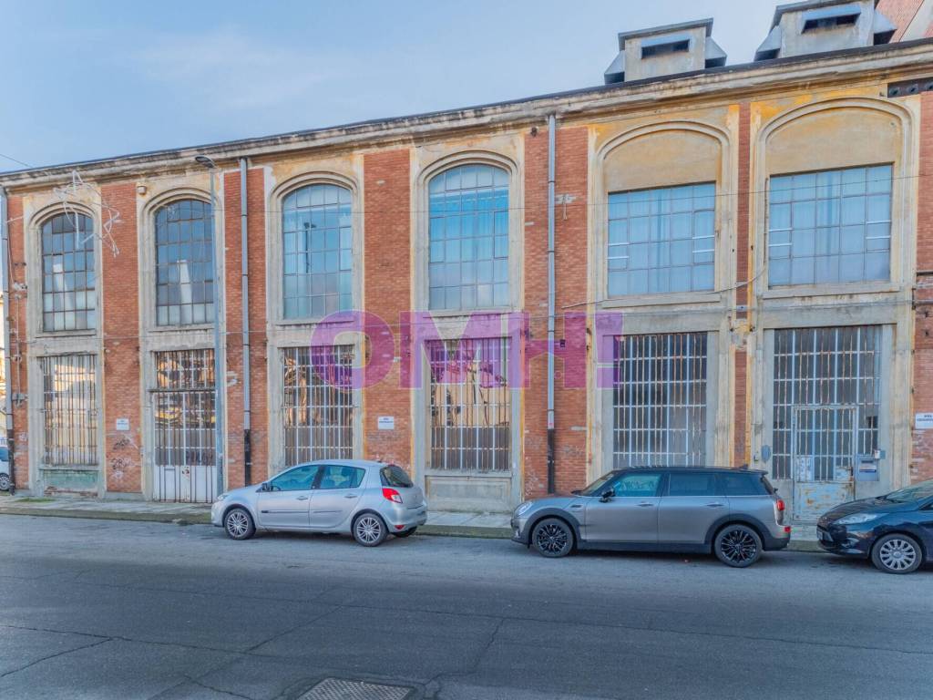 Immobile a Vercelli in Caduti sul Lavoro, 16 - Foto 3