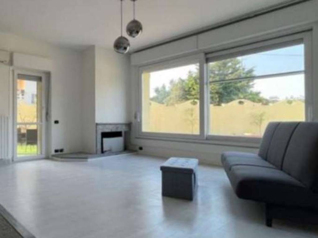 Appartamento a Catanzaro - Foto 2