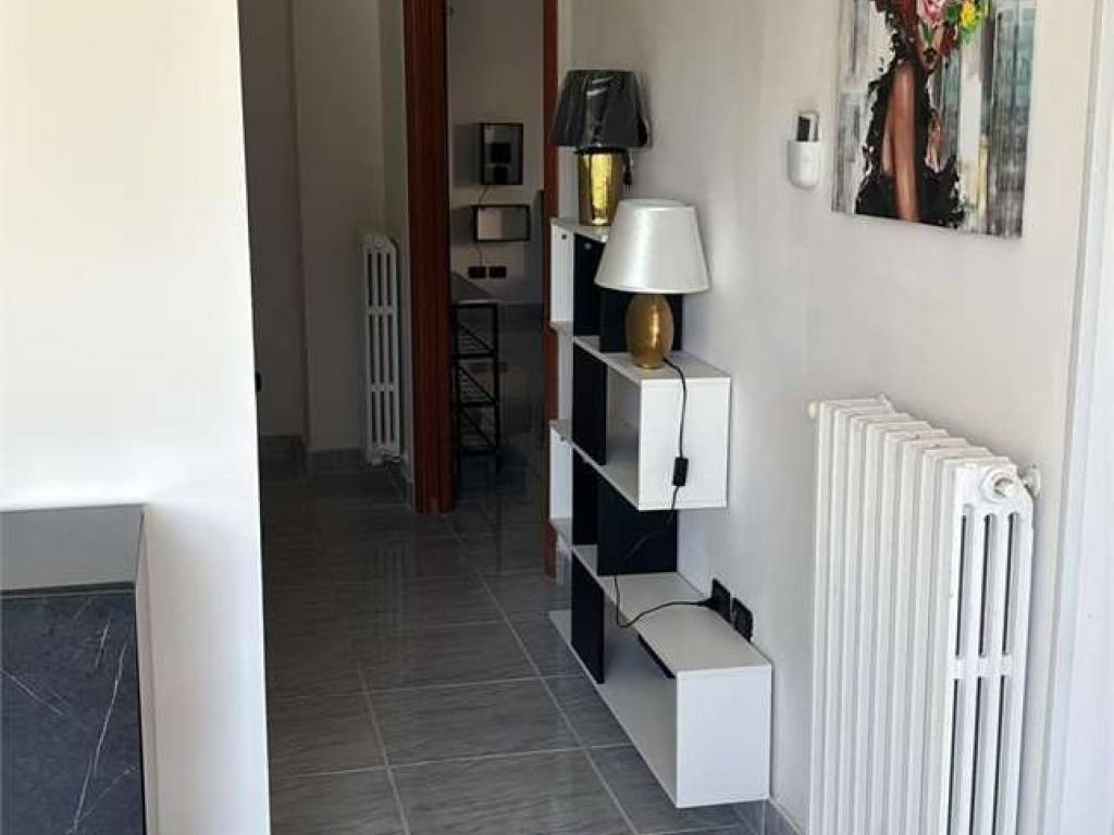 Appartamento a Catanzaro - Foto 3