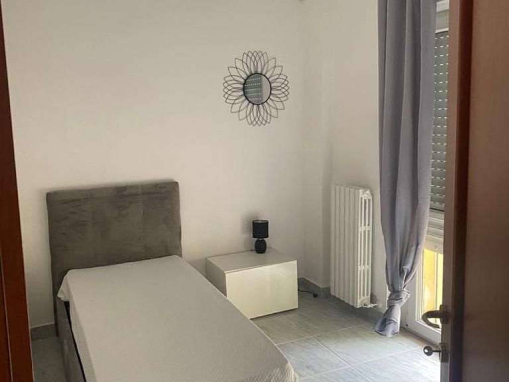 Appartamento a Catanzaro - Foto 5