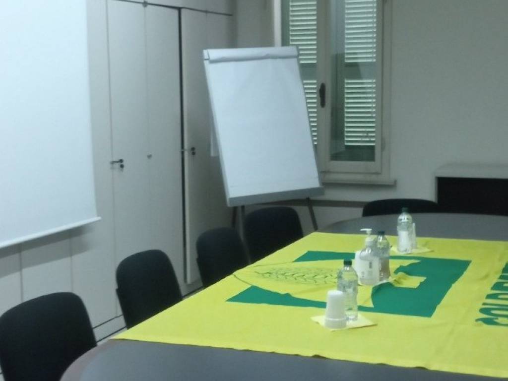 Immobile a Russi in Via Fratelli Cairoli, 1 - Foto 3