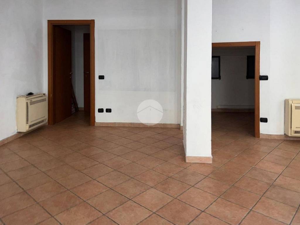Immobile a Seregno in Via Magenta, 3 - Foto 4