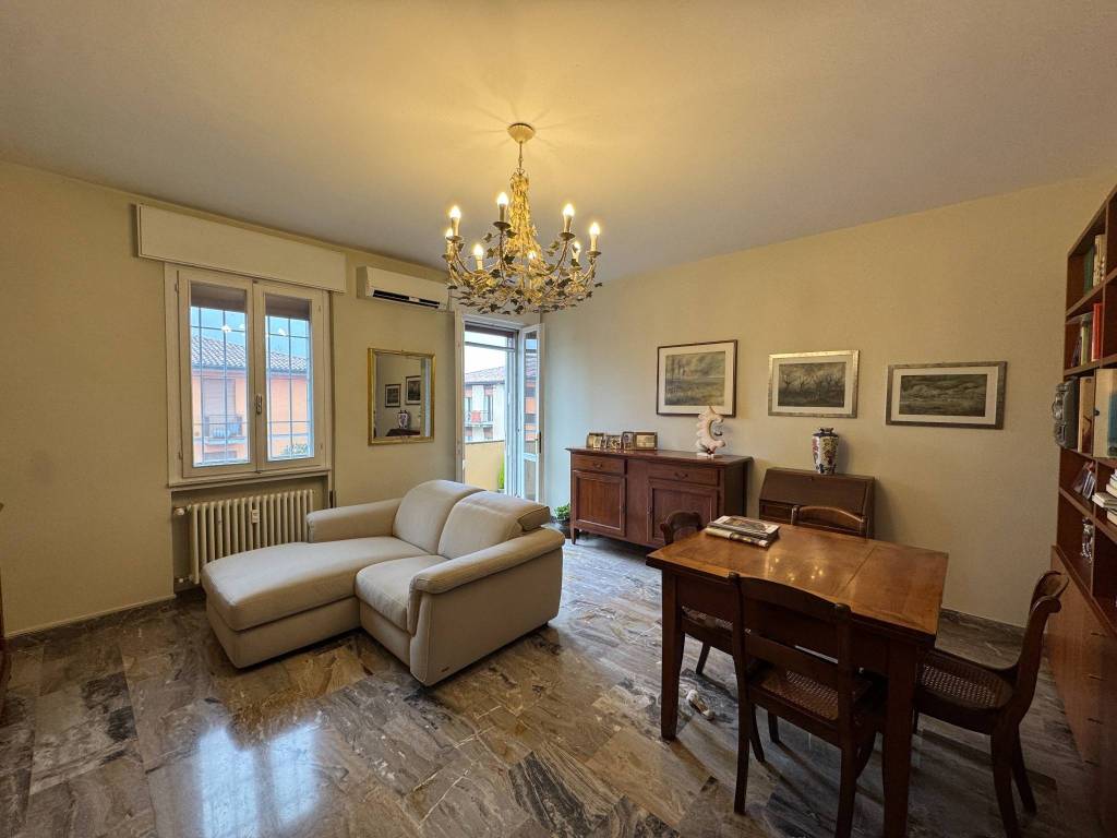 Appartamento a Padova in Via Valdagno, 11 - Foto 3