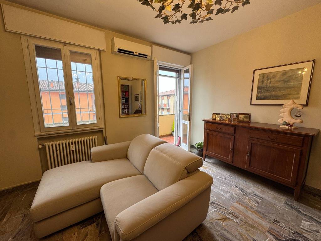 Appartamento a Padova in Via Valdagno, 11 - Foto 4