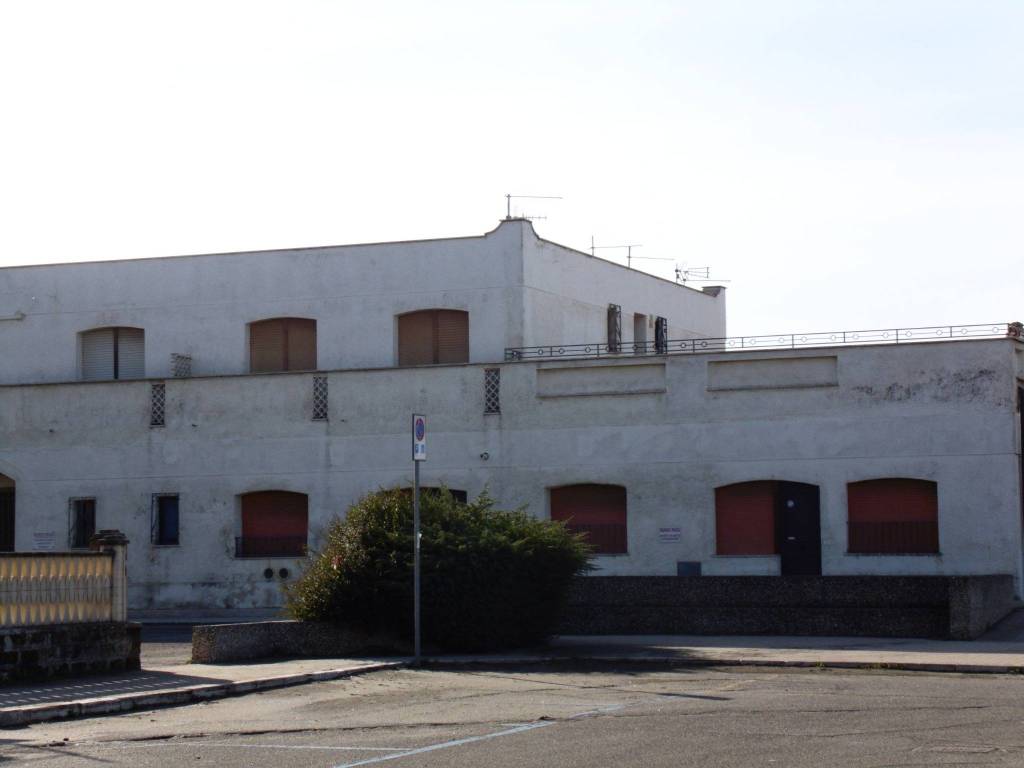 Appartamento a Montalto di castro - Foto 2