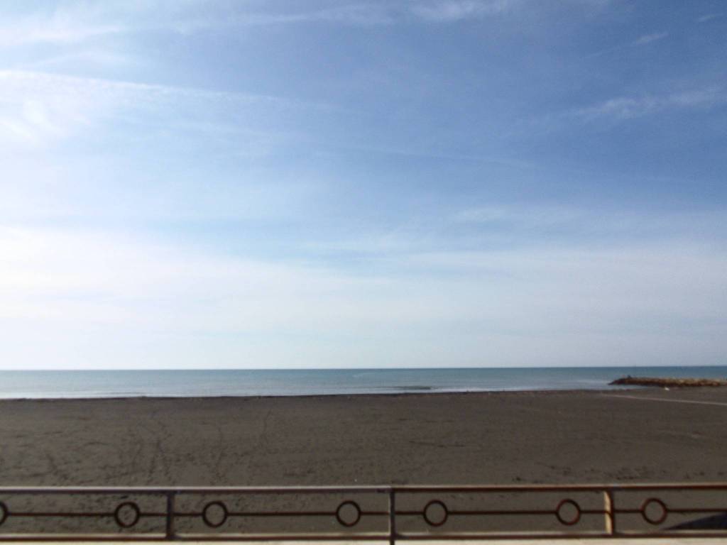 Appartamento a Montalto di castro - Foto 3