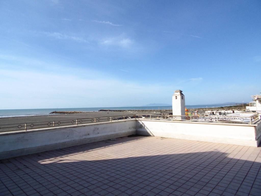 Appartamento a Montalto di castro - Foto 4