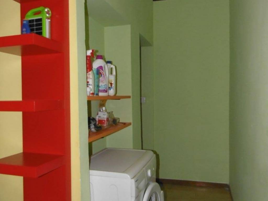 Appartamento a Montalto di castro - Foto 5