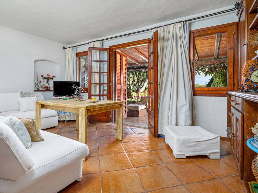 Appartamento a Olbia - Foto 2