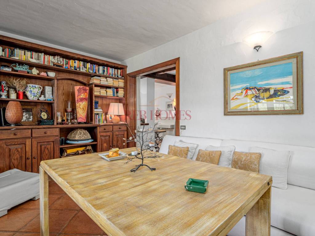 Appartamento a Olbia - Foto 3