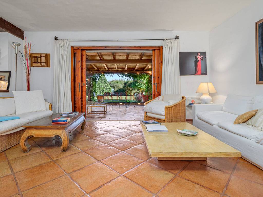 Appartamento a Olbia - Foto 4