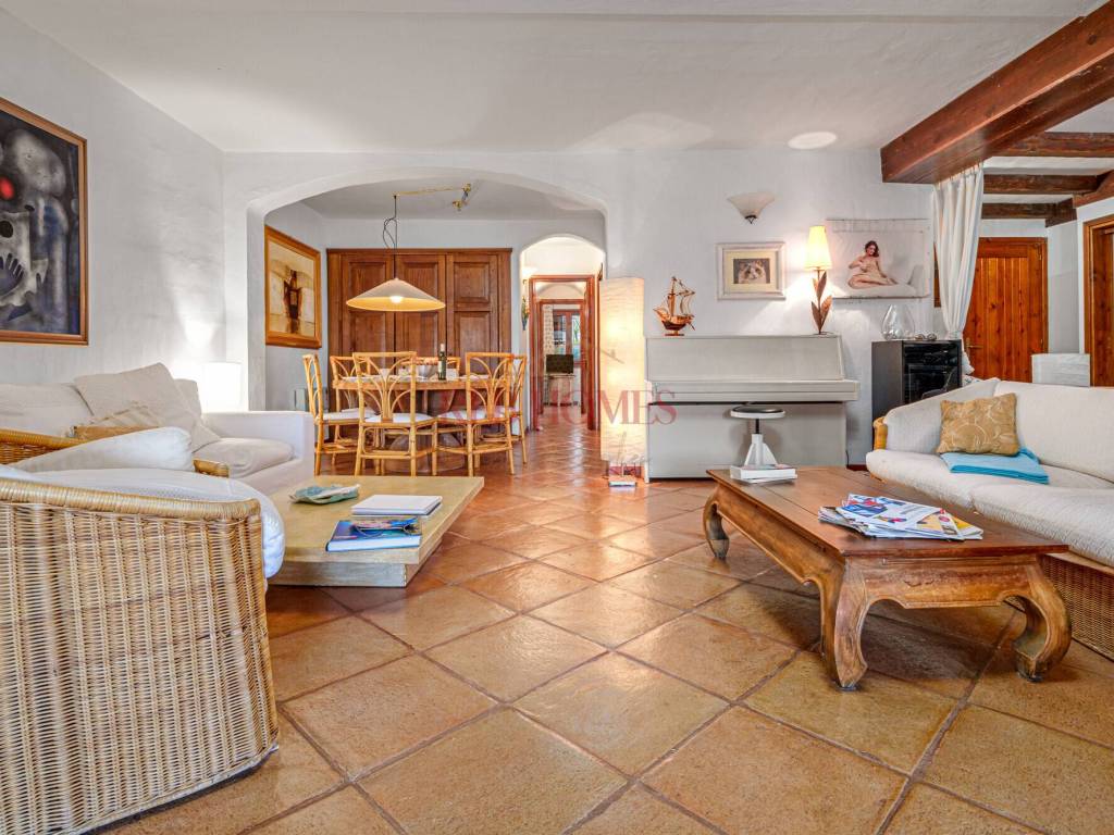 Appartamento a Olbia - Foto 5