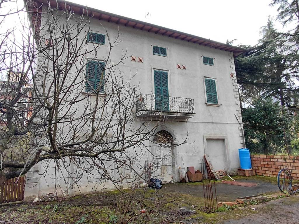 Appartamento a Perugia in Via Giacomo Puccini - Foto 2