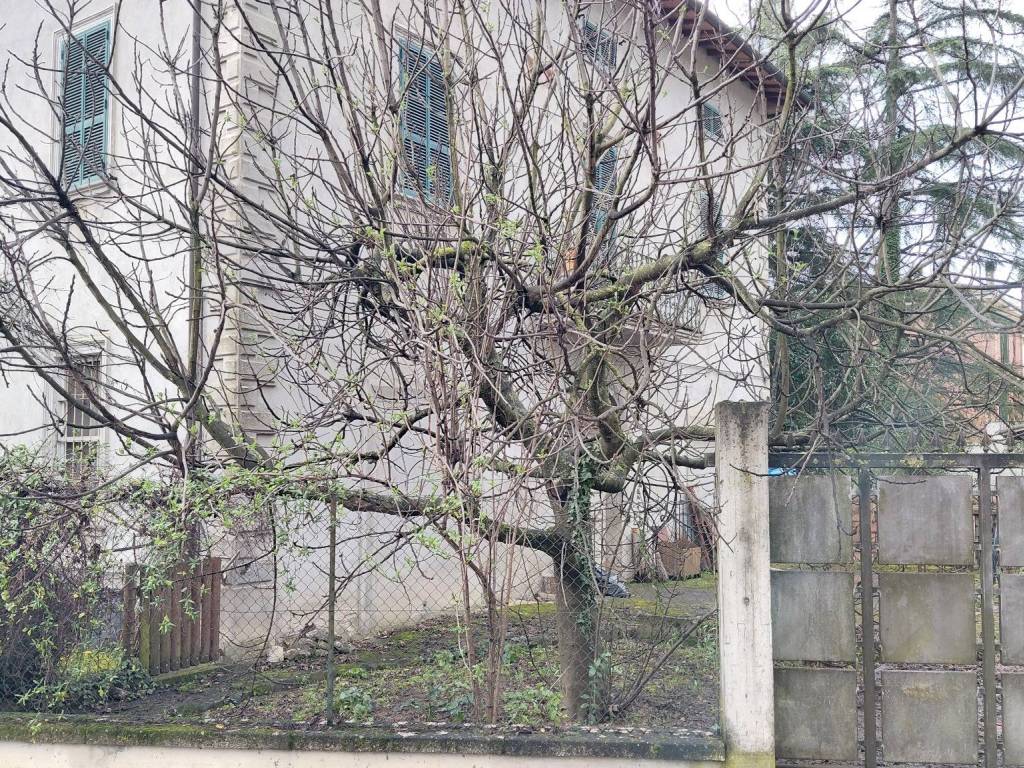 Appartamento a Perugia in Via Giacomo Puccini - Foto 3