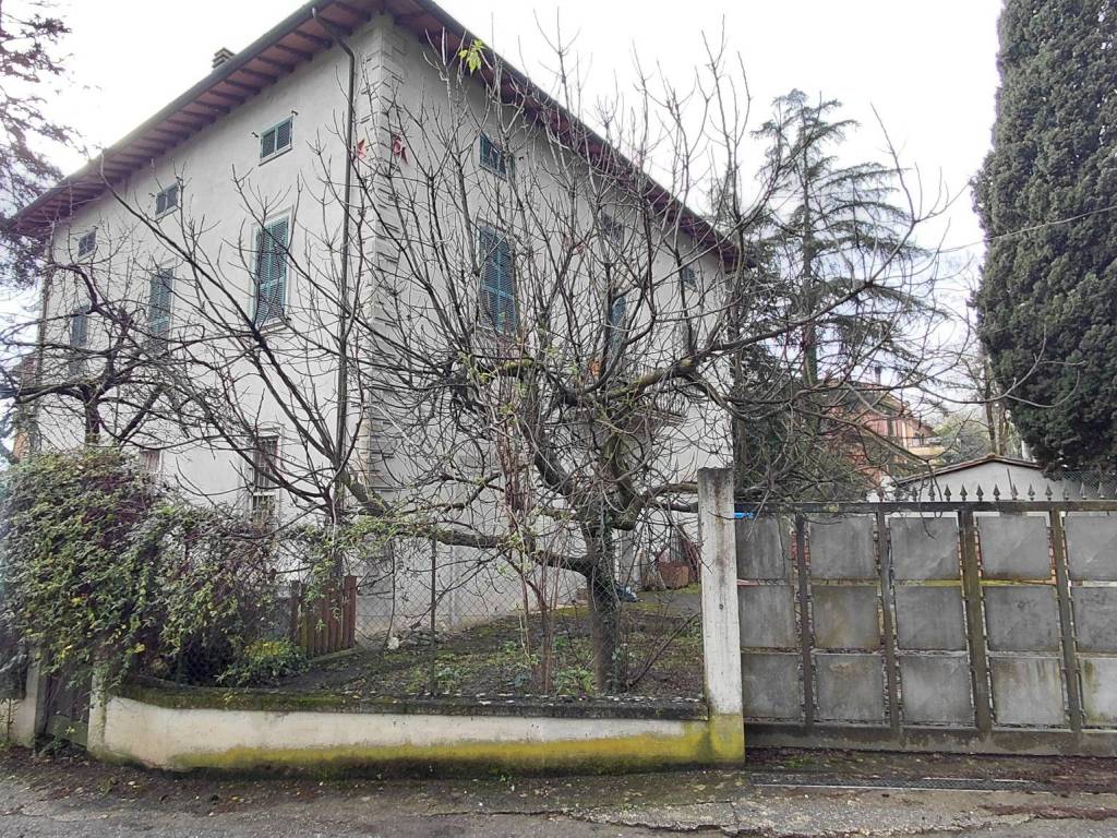 Appartamento a Perugia in Via Giacomo Puccini - Foto 4