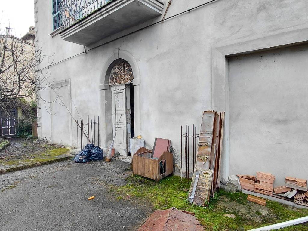Appartamento a Perugia in Via Giacomo Puccini - Foto 5