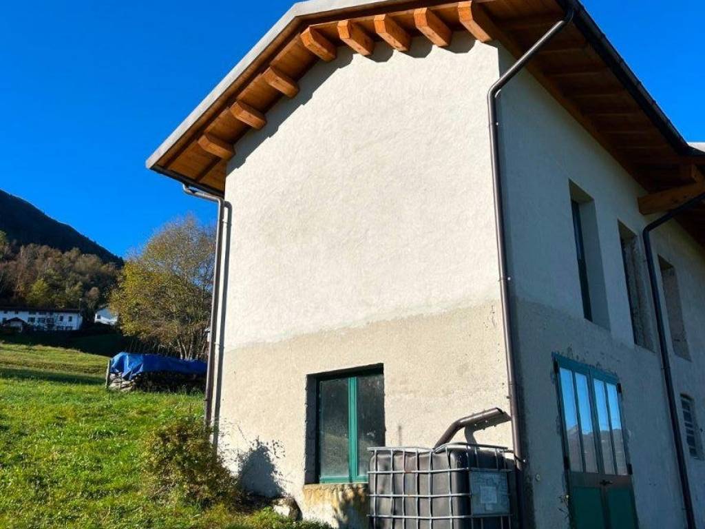 Rustico / casale a Feltre in Via Roz - Foto 2