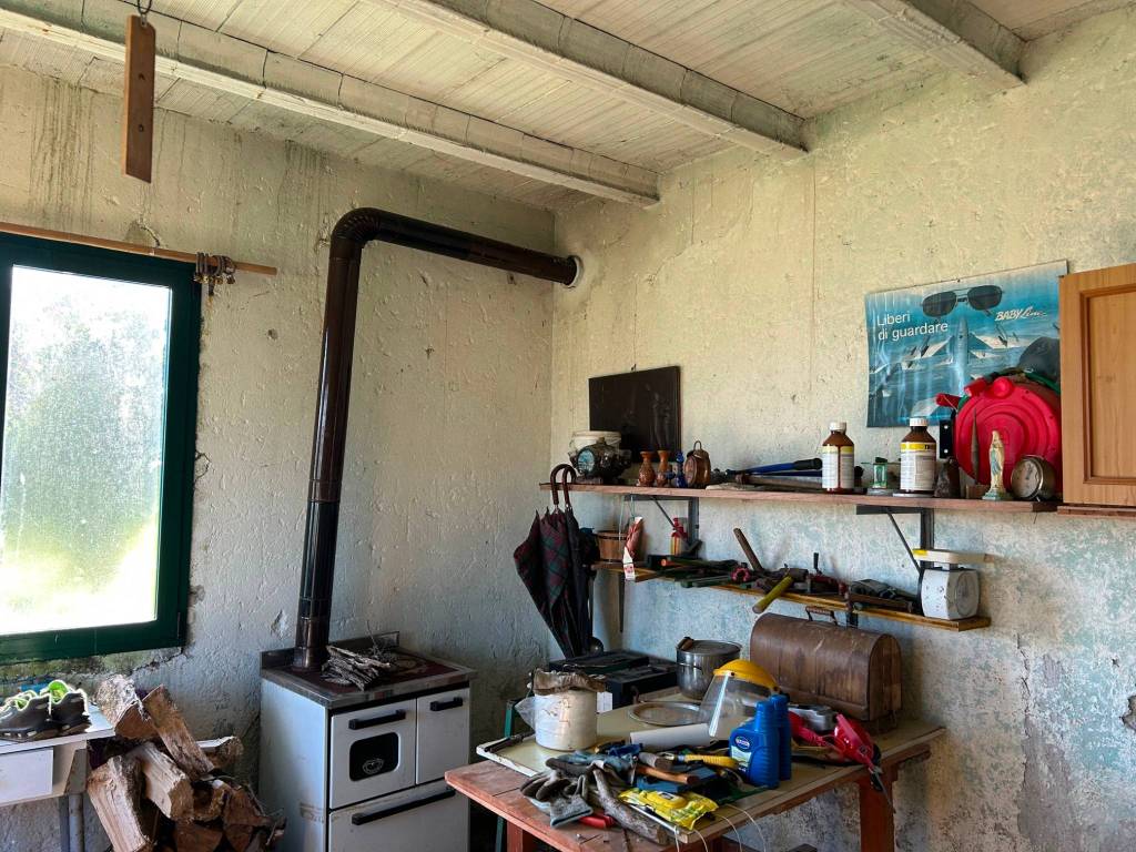 Rustico / casale a Feltre in Via Roz - Foto 4