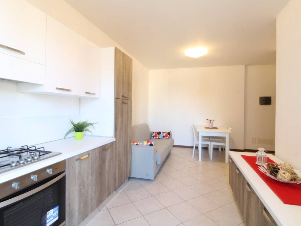 Appartamento a Pernumia in Via Vallerea 37 - Foto 5