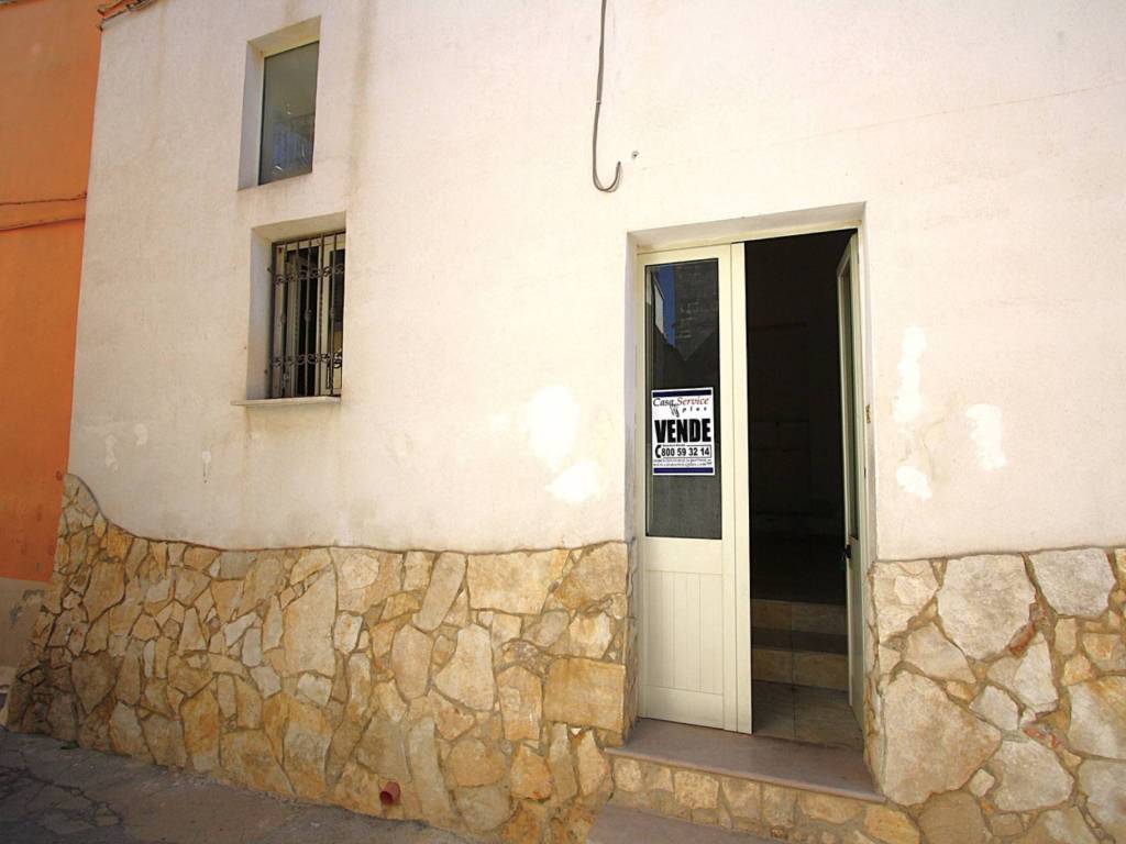 Appartamento a Matino in Via De Filippo - Foto 2