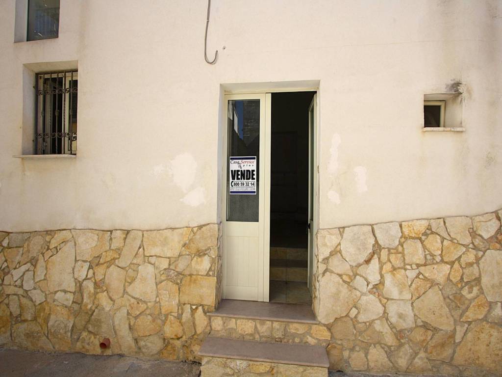 Appartamento a Matino in Via De Filippo - Foto 4