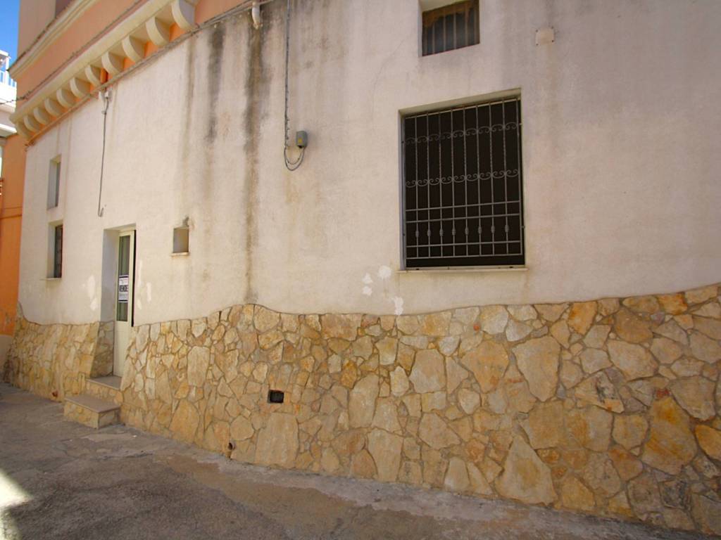 Appartamento a Matino in Via De Filippo - Foto 5