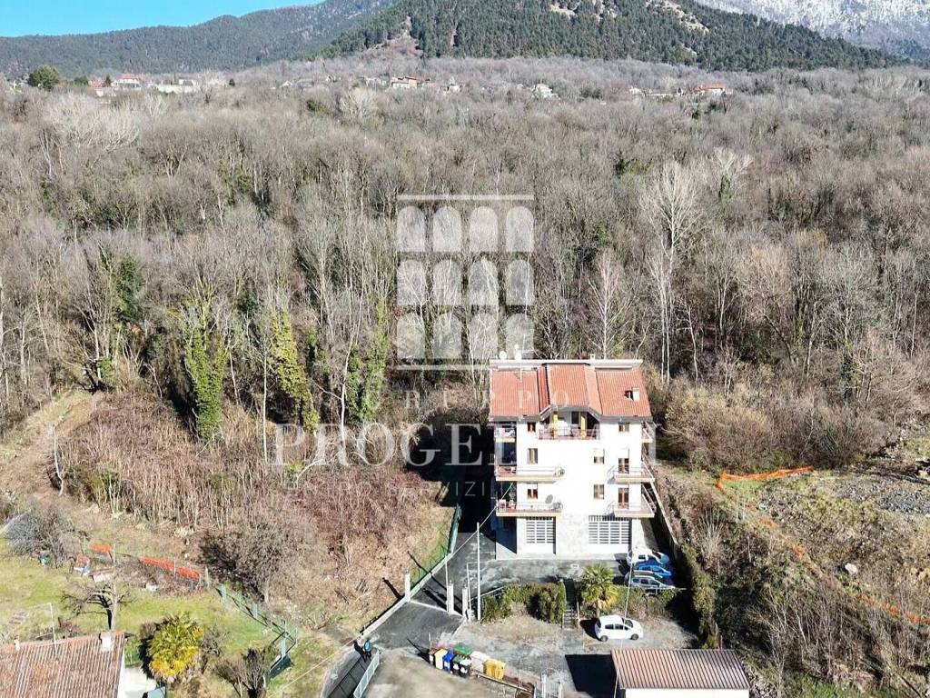 Villa a Almese in borgata san mauro, 15 - Foto 2