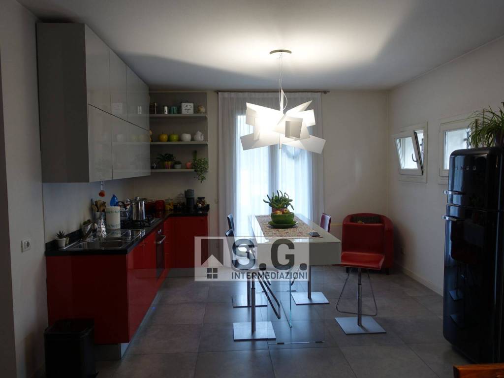 Villa a Mirano - Foto 2