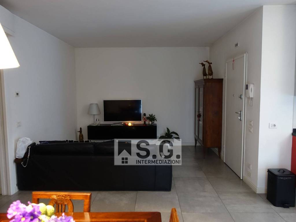 Villa a Mirano - Foto 3