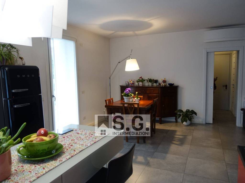 Villa a Mirano - Foto 4