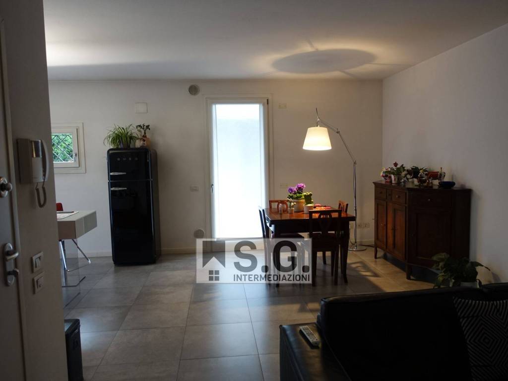 Villa a Mirano - Foto 5