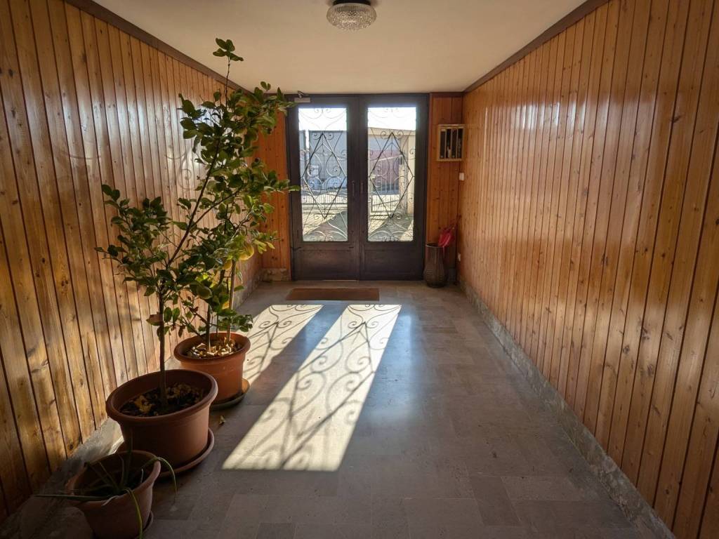 Appartamento a Chieri in Via Cesare Pavese, 17 - Foto 2